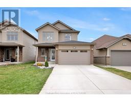 178 Taylor TRAIL - 1
