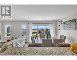 178 Taylor TRAIL - 10