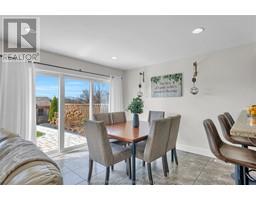 178 Taylor TRAIL - 11