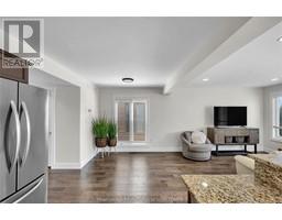178 Taylor TRAIL - 12
