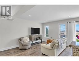 178 Taylor TRAIL - 13
