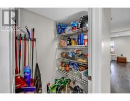 178 Taylor TRAIL - 14