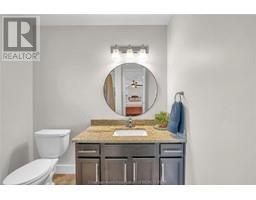 178 Taylor TRAIL - 15