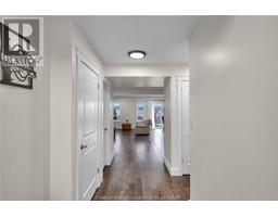 178 Taylor TRAIL - 16