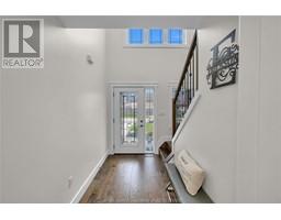 178 Taylor TRAIL - 17