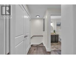 178 Taylor TRAIL - 18