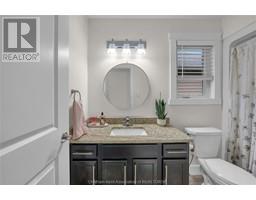178 Taylor TRAIL - 19