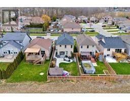 178 Taylor TRAIL - 2