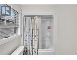 178 Taylor TRAIL - 20