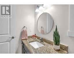 178 Taylor TRAIL - 21