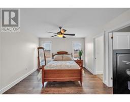 178 Taylor TRAIL - 22