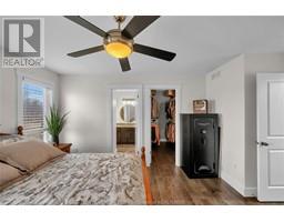 178 Taylor TRAIL - 23