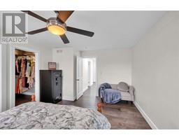 178 Taylor TRAIL - 24