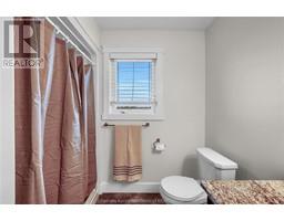178 Taylor TRAIL - 25