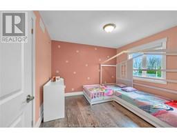 178 Taylor TRAIL - 26