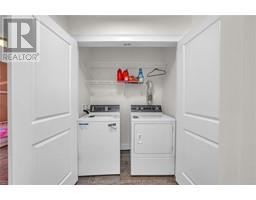 178 Taylor TRAIL - 29