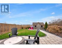 178 Taylor TRAIL - 3