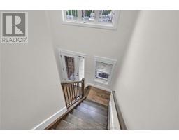 178 Taylor TRAIL - 30