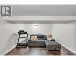 178 Taylor TRAIL - 32