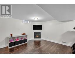 178 Taylor TRAIL - 33