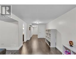 178 Taylor TRAIL - 34