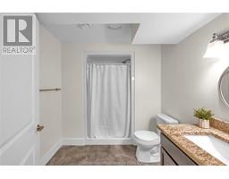 178 Taylor TRAIL - 35