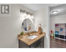 178 Taylor TRAIL - 36