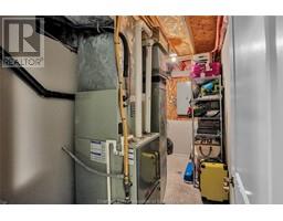 178 Taylor TRAIL - 37