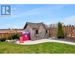178 Taylor TRAIL - 38