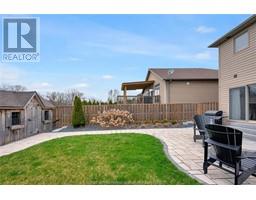 178 Taylor TRAIL - 39