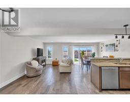 178 Taylor TRAIL - 4