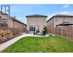 178 Taylor TRAIL - 40