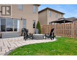 178 Taylor TRAIL - 41