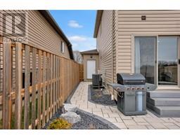 178 Taylor TRAIL - 42