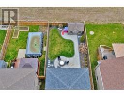 178 Taylor TRAIL - 43