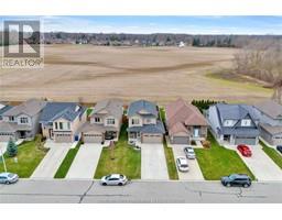 178 Taylor TRAIL - 44
