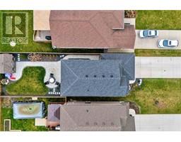 178 Taylor TRAIL - 45