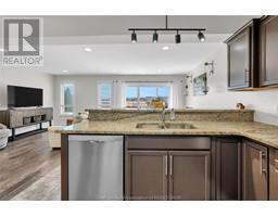 178 Taylor TRAIL - 5