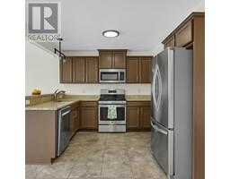 178 Taylor TRAIL - 6