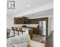 178 Taylor TRAIL - 7