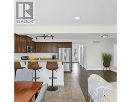 178 Taylor TRAIL - 8