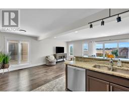 178 Taylor TRAIL - 9
