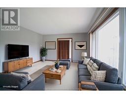 39 Wyandott STREET - 10