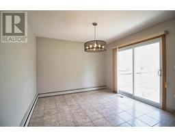 39 Wyandott STREET - 14