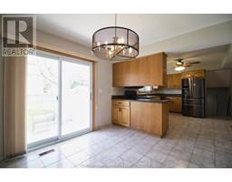 39 Wyandott STREET - 15