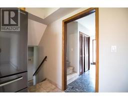 39 Wyandott STREET - 17