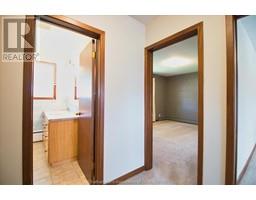 39 Wyandott STREET - 18