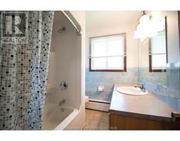 39 Wyandott STREET - 19