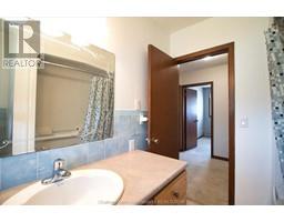 39 Wyandott STREET - 20