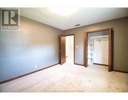 39 Wyandott STREET - 21